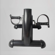 랜탈자격증