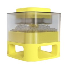 장난감자동지급기