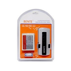 파인드라이브리모컨