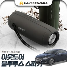 919e94d07489d8f12bff280408d392fd629a58dc95566b7854d3f199bf81.jpg