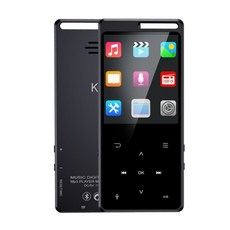 수능인강용테블릿