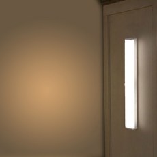 led스마트센서등