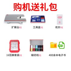 81f8930c9485d94d418301b5362e6bea7629e3654d546b159681f9c4786d.jpg