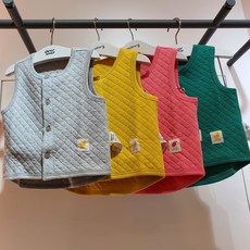 1c85dd254f1ef2b8b1a2f941a8e630e1c8e12c786dc1279751758c1cb369.jpg