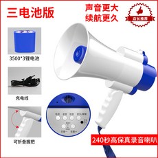 2a8535ee89b09e3557d2ba363efcc339338c30c68b0c5fecc6ffe759be23.jpg