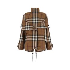 버버리레인코트