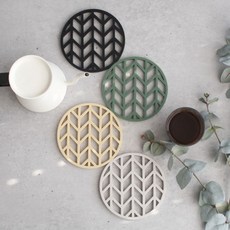 존덴마크타이머