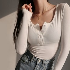f4d010e1b9883739e6fe4b0369c5cb469156a3bcdd1f1f818c2cdba5cda3.jpg