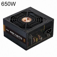 fc39904a7e71d91eec58038e93c4cb3625fa7b10193b15a4717de7997278.jpg
