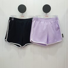 아동돌핀팬츠