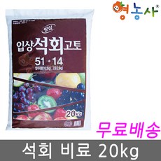 //상품명