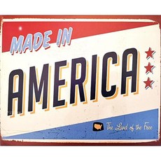 알파벳십자수도안