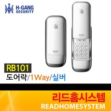 a8ecf7dacec81c3f5f7e2e871a73d54d811130aa06748cd714a3785ab86d.jpg