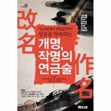 37f161e79acad1f49b793f85cfe406e17adde990b6525fa4f25a41ee3c90.jpg