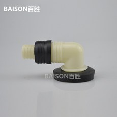 59aeda769d81b060317a0419a507c5ad8438d973b07788b3f08269da2fc9.jpg