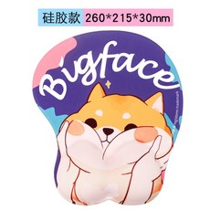 68fb0d5a62331c2ce5eabd5d6ebf119afbb2f9382d7299eff979472f58e2.jpg