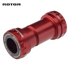 65cc513d94676a8306fdc95383e422c2ee78d516bcbd341bac3170d6dc78.jpg