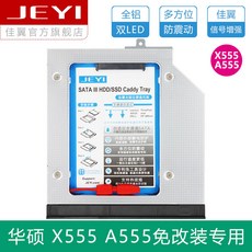 8f638de41a456456185de6d768cc1997473e0385f35cf03ee9cc0deb1b02.jpg