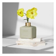 르몽도르레더디퓨저