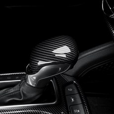 트레일블레이저기어봉