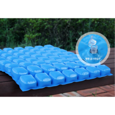 케어메이트방석