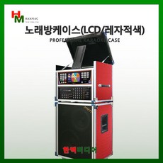 9458539ba133ba304d2a859550272baad3085742a62a930d3f42d5beeedc.jpg