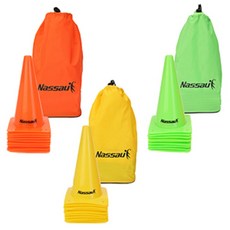 104de47c024c022557dd1a0141be0192ab58ef3a1bf157f4072bb35bdc35.jpg