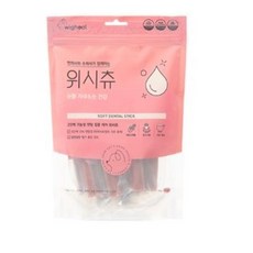 위시츄