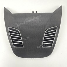 g30회오리트위터