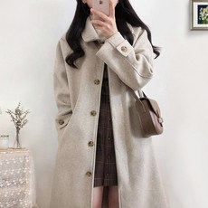 45b0253580a935ea57c214d98e8aba94c941eff5165000cc1dc9deedbddb.jpg