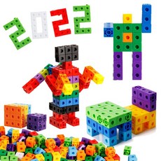 몰펀어드벤스드