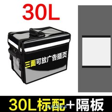 a8843158a4ff147af08b489722c96223b3353ecb600a378a2e16127b594c.jpg