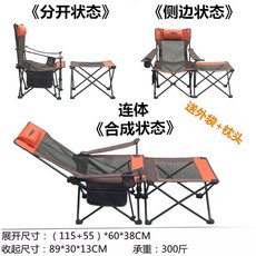 cef3579f623063fc7a0508b4421b55e560b0081b4c516999e2d840f5938b.jpg