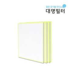4cfd34ff6f98e76e543f40a1b27c91924a8095a41e1c7f5576a541bc9dd8.jpg