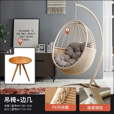6111afd7c6c461f4f617b26427093e24c8c89cdd5804ff2c7b13dc5101b8.jpg