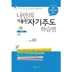 51a6a5b62ddee237b88b525171b112f8d0b59f45244aaecc283be35e90bf.jpg