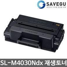 9a9df823b96e8356283e0a2b6707de2c5c4e2695652bb2c191124d76426d.jpg