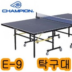 c60283560307b1c8689caf7ac7f1c62f753f03d8d47fca15b026feaeee63.jpg