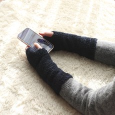 어서와c++는처음이지!