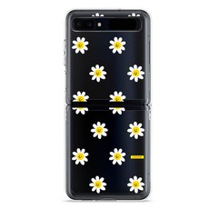 50f8413ed6019381f5435315cc73494551d2972097742672d1e94aabb992.jpg
