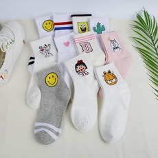 bcf510b66d814930835a6c0539dad418187461e938b0fdcac7fd2332e5a9.jpg