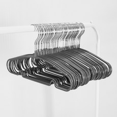 de9e2bd73f6f53acb9bb460757a01ccfa4fb667fb2f20a55b581f4e6b671.jpg