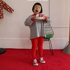 꽁떼레베