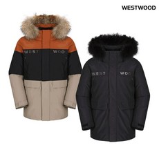 ccd9a164db9fbcfcee57f5126d8751c99ba08fc6857469375acc28883177.jpg