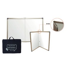 추천3계단운동기구