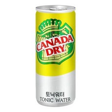 69f3c93c685cf74e9606ab6600860419b4bcea62e43533e51b631af416d8.jpg