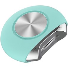 어린이메니큐어기계