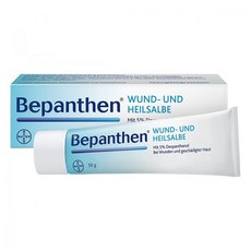 b836a4283baf963bbeba67280c9de92461a36c627b0ffe0fcf24f717e6b5.jpg