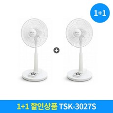 3f5a38ff4912c324620d09483a8038ccc265ba88e523f42022bea2c67886.jpg