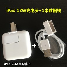 98780f2980c5a610b343d4f8882cedcbfa3ceb0f45b7eab386bd19574f96.jpg